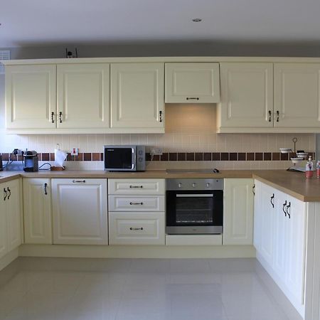 Cosy Holidayhomes Kenmare Εξωτερικό φωτογραφία