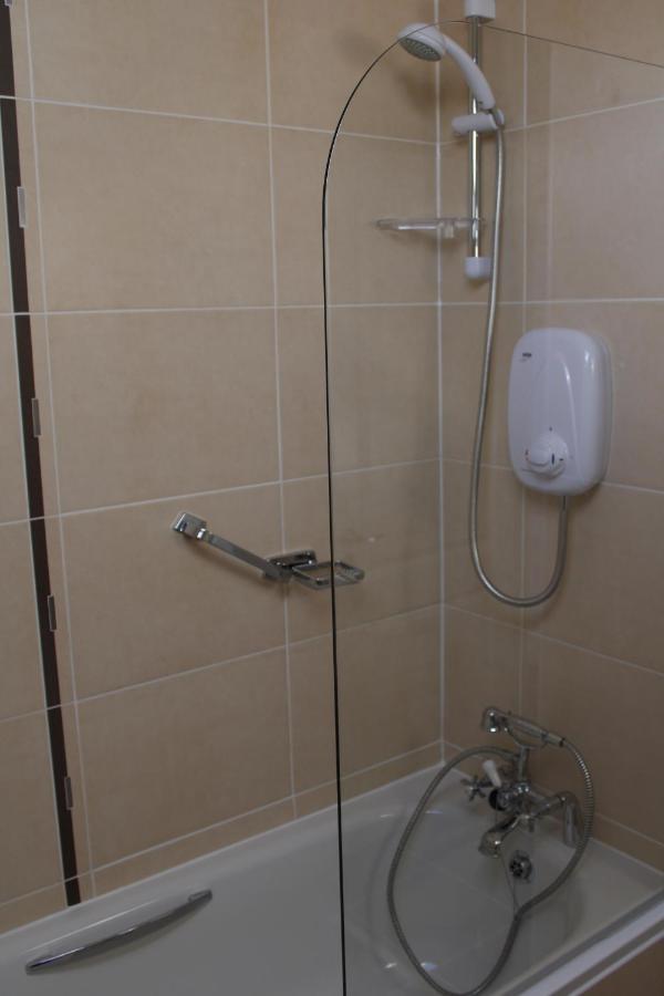 Cosy Holidayhomes Kenmare Εξωτερικό φωτογραφία