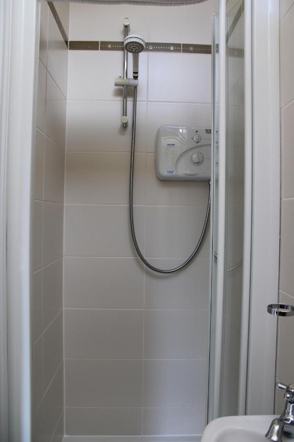 Cosy Holidayhomes Kenmare Εξωτερικό φωτογραφία
