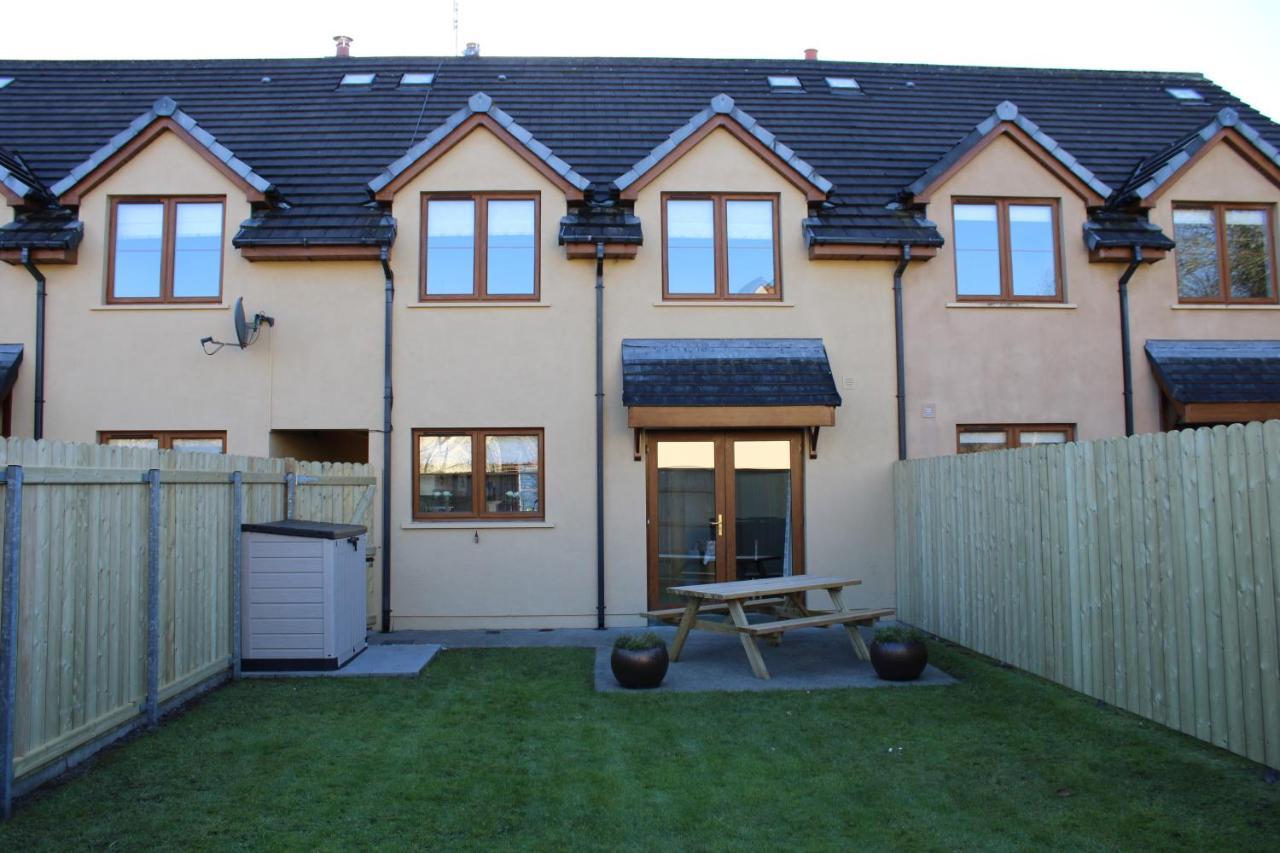 Cosy Holidayhomes Kenmare Εξωτερικό φωτογραφία