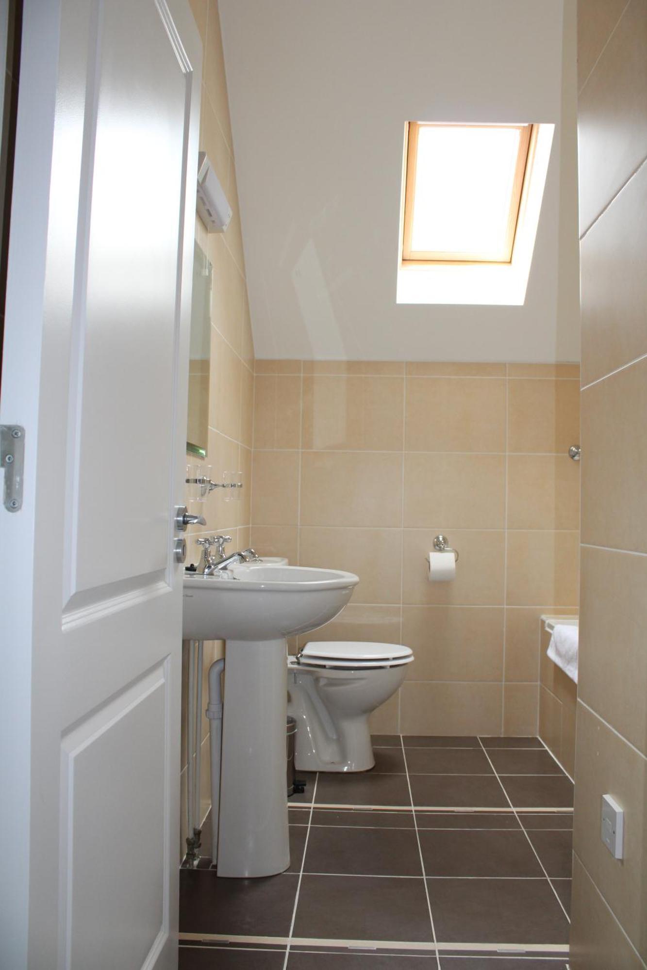 Cosy Holidayhomes Kenmare Εξωτερικό φωτογραφία