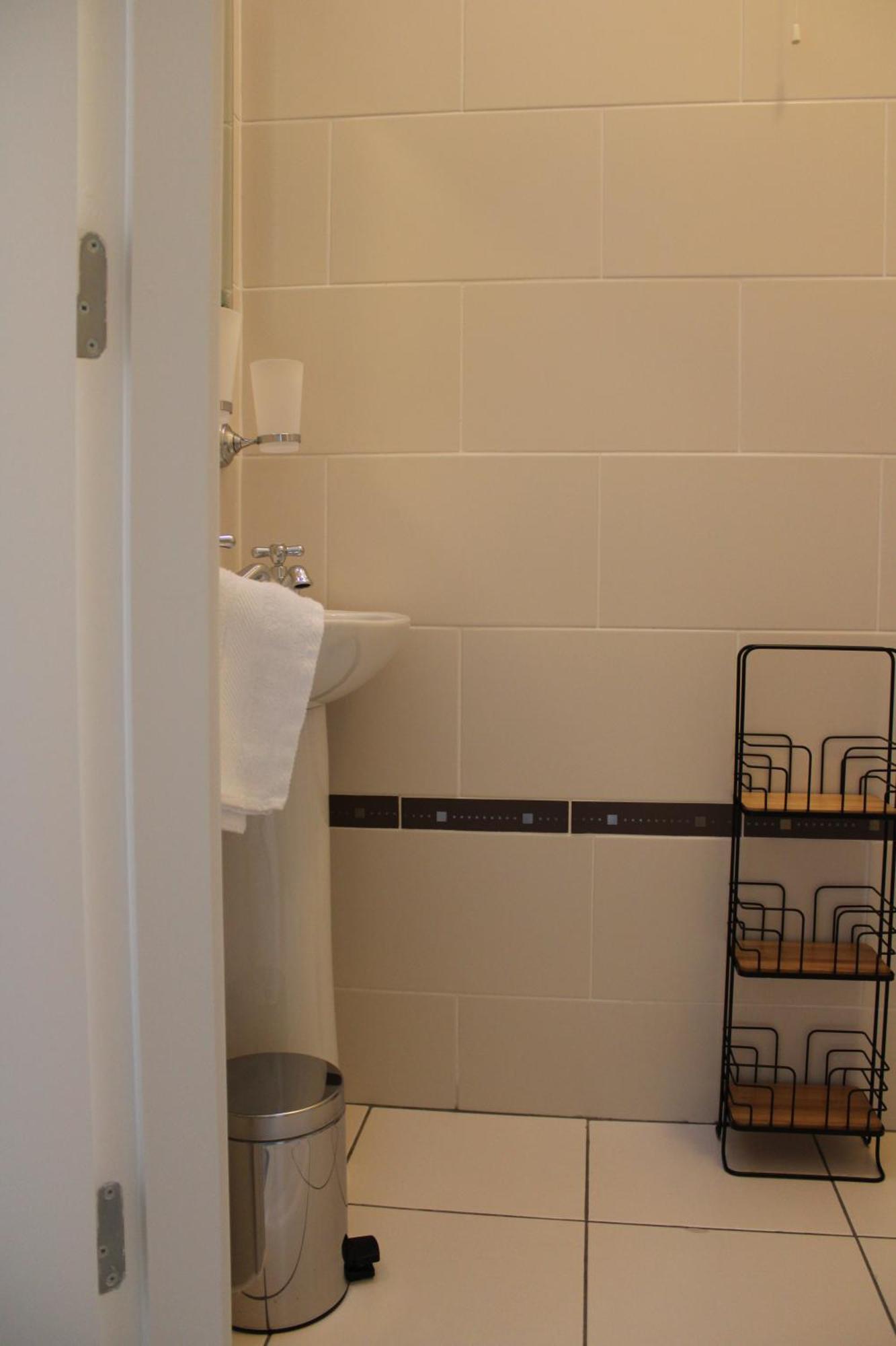 Cosy Holidayhomes Kenmare Εξωτερικό φωτογραφία