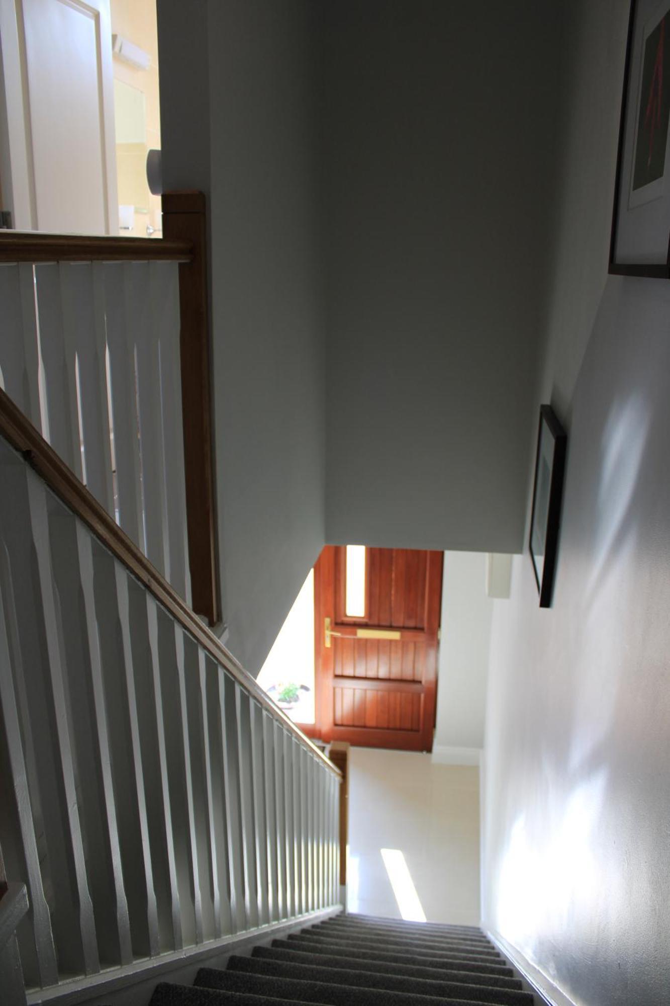 Cosy Holidayhomes Kenmare Εξωτερικό φωτογραφία