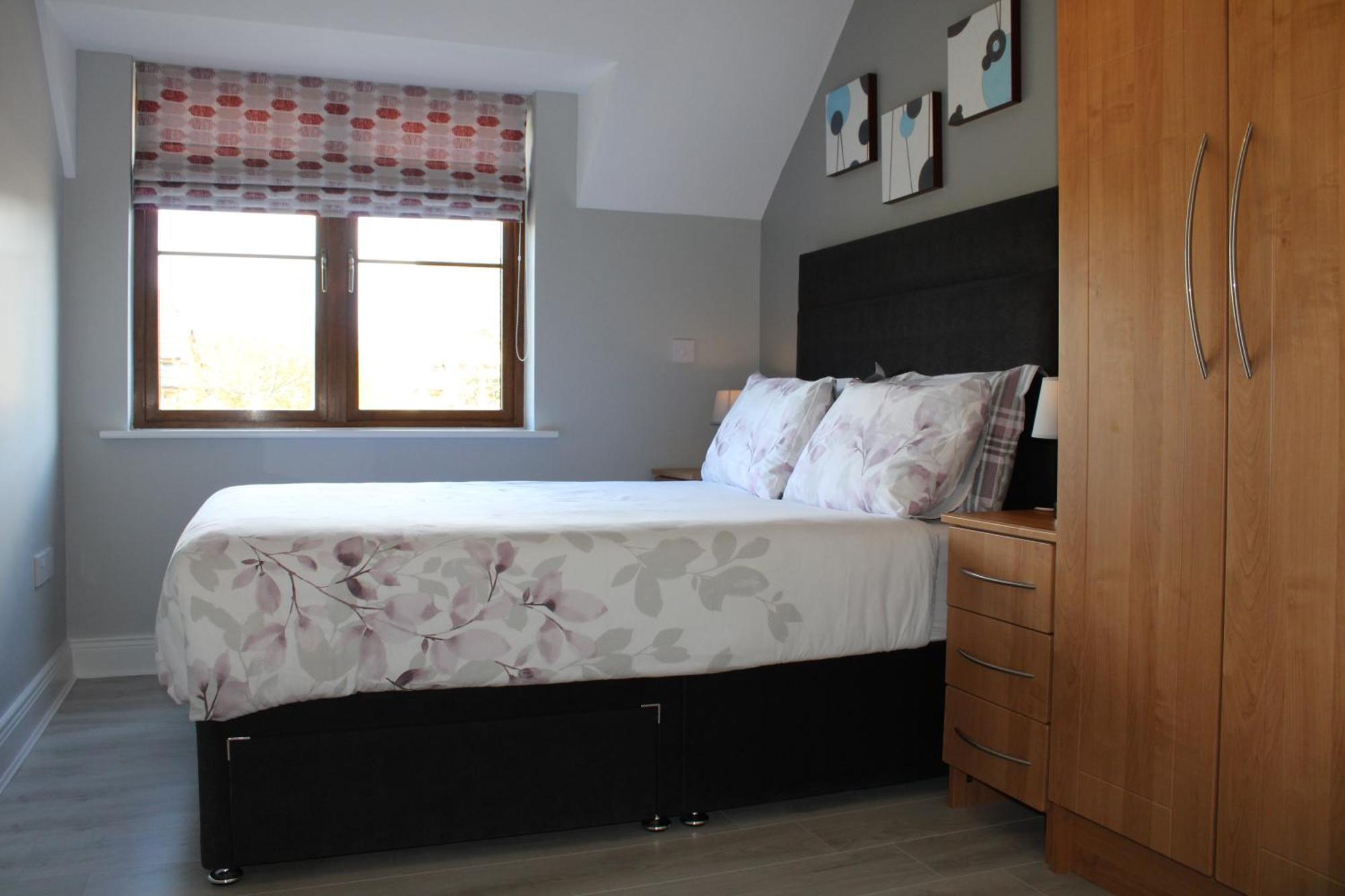 Cosy Holidayhomes Kenmare Εξωτερικό φωτογραφία