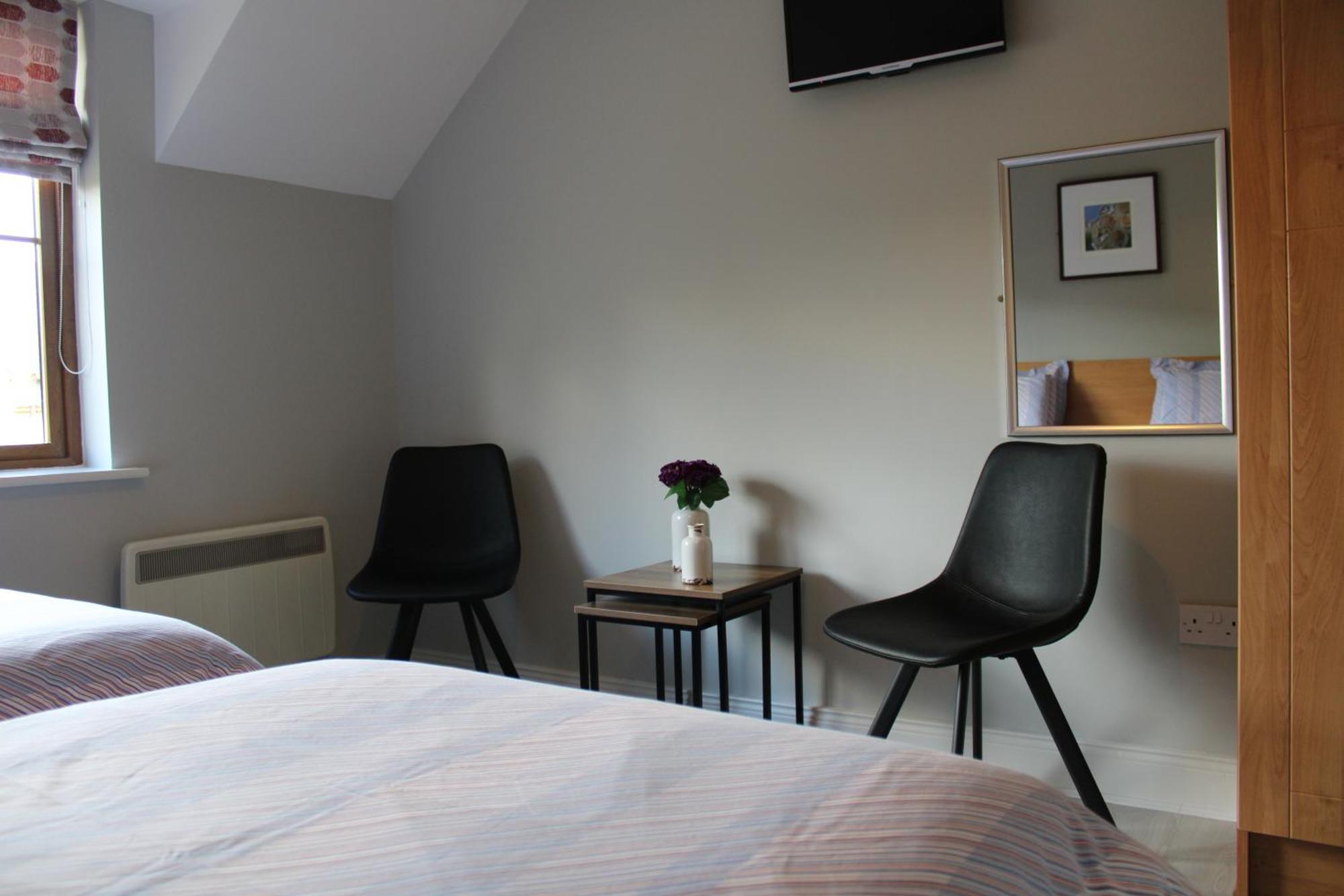 Cosy Holidayhomes Kenmare Εξωτερικό φωτογραφία